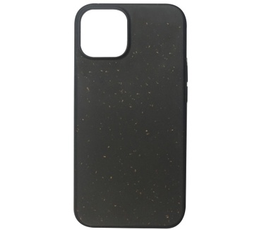 eStuff 100% Biodegradable case for iPhone 13