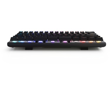 Kinesis TKO