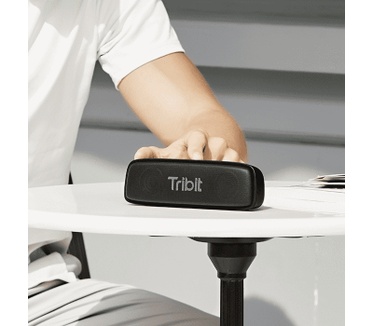 Tribit XSound Surf