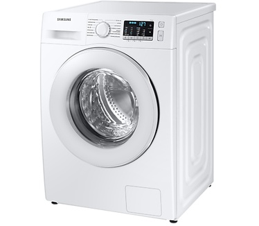 Samsung WW80TA049TE