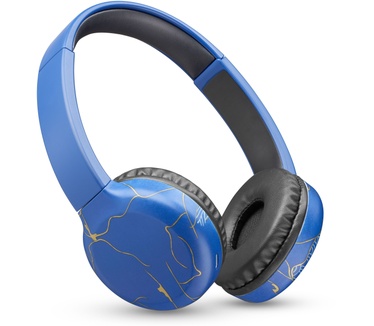 Music Sound 8018080486678