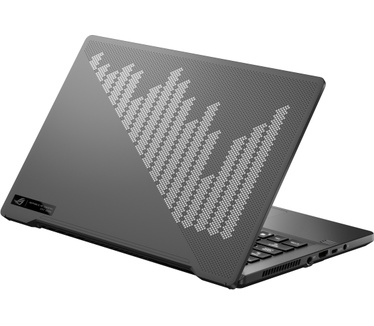 ASUS GA401QE-K2065T