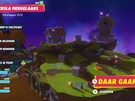 Mario + Rabbids: Sparks of Hope