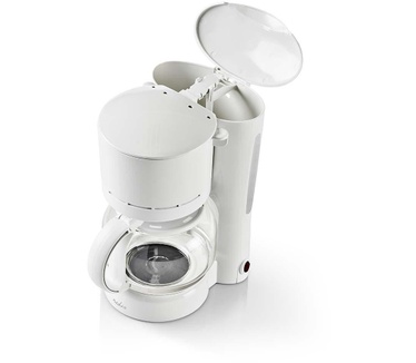 Nedis KACM110EWT