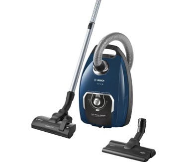 Bosch BGL8X230