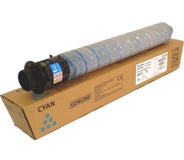 Ricoh 842564