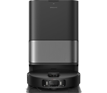 Dreame L40 Ultra AE Zwart
