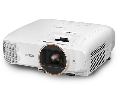 Epson EH-TW5820