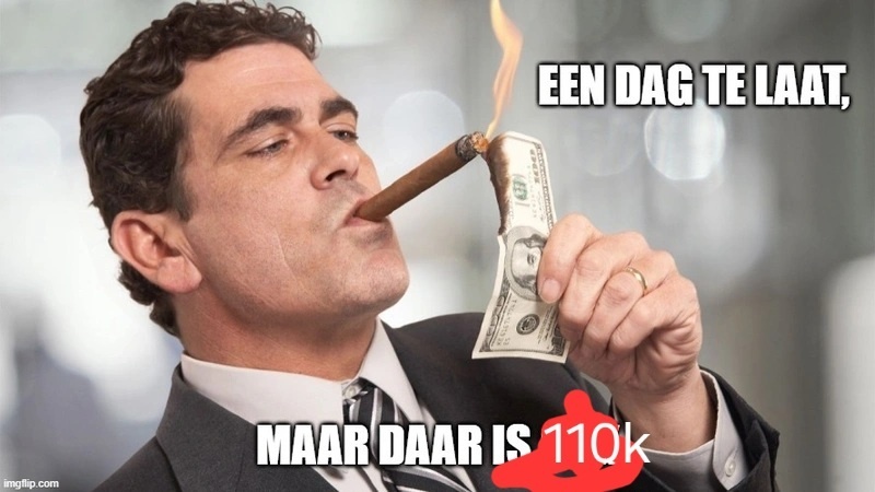 Afbeeldingslocatie: https://tweakers.net/i/4cL-mCwrX-Eu1DZgKy7R3tJNf8I=/fit-in/4920x3264/filters:max_bytes(3145728):no_upscale():strip_icc():strip_exif()/f/image/olKlyPv0teIoBk90RbQ1LaQz.jpg?f=user_large