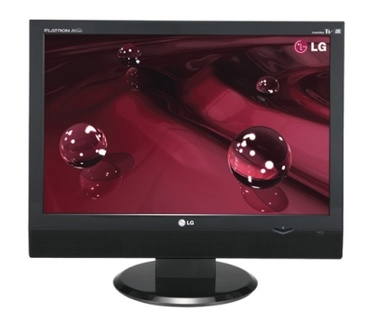 LG M198WA-BZ