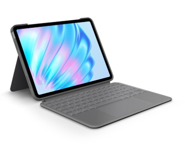 Logitech Combo Touch