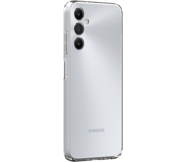 Samsung GP-FPA057VAATW