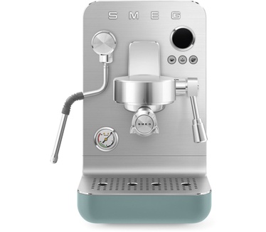 Smeg EMC02EGMEU