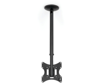 Tripp-Lite DCTM