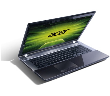 Acer Aspire V3-771G-73638G87Maii