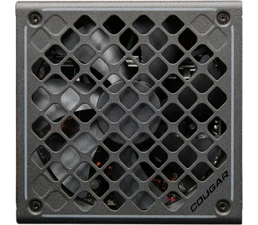 Cougar Polar PV 850W