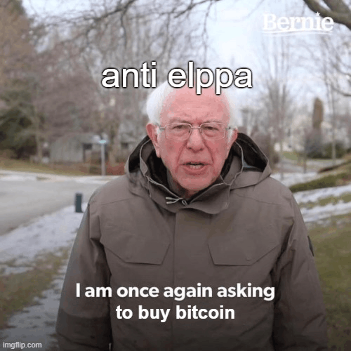 Afbeeldingslocatie: https://tweakers.net/i/4cPCDgm8rE6HMzLZKcbn1MCVsRA=/full-fit-in/4000x4000/filters:no_upscale():strip_exif()/f/image/0jdXgqiv2PMAj8SRXMK8rPp4.png?f=user_large