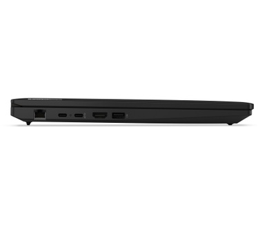 Lenovo L16