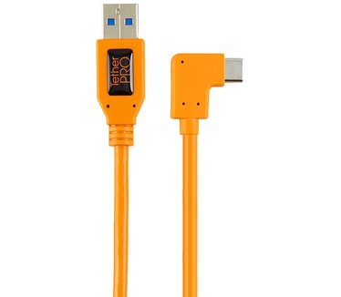 Tether Tools CUCRT02-ORG