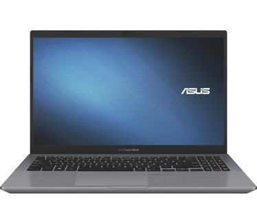 ASUS P3540FA-BQ1255R-BE