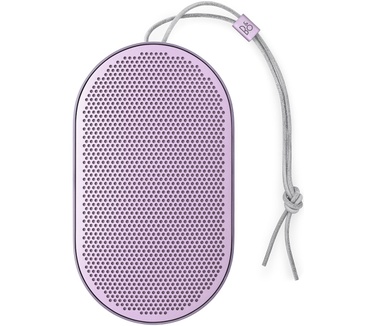 Bang & Olufsen BeoPlay P2 (Paars)