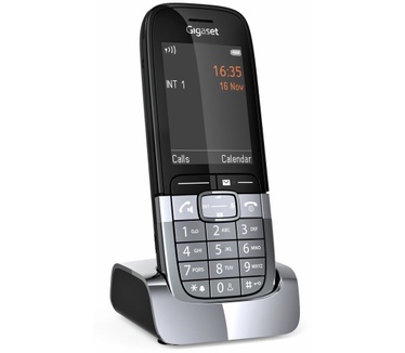 Gigaset SL850H Pro