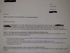 Afbeeldingslocatie: https://tweakers.net/i/4cSSa45ulM5sOyNGMkKZGOxOalQ=/234x176/filters:strip_icc():strip_exif()/f/image/igJamOrsTocWpwHBoDUofbiI.jpg?f=fotoalbum_medium