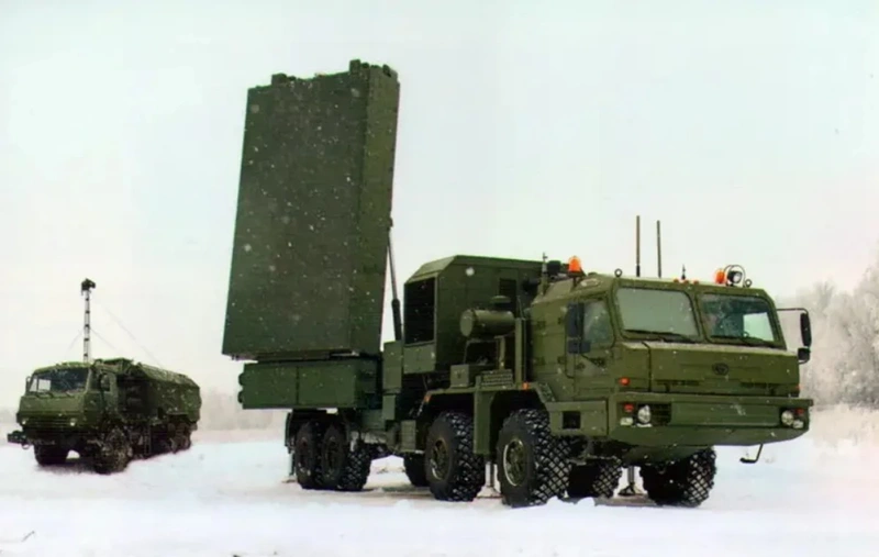 Afbeeldingslocatie: https://tweakers.net/i/4cStd7On_e5Kt2Vr7Gnvp2lMKcs=/800x/filters:strip_exif()/f/image/3R2Kyd3ZU63v2aAFTHhjkDlQ.webp?f=fotoalbum_large