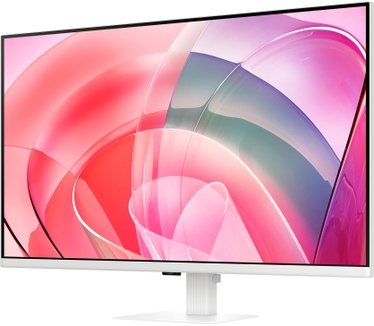Samsung 32" ViewFinity S7 S70D UHD Monitor