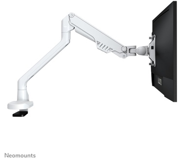 Neomounts by Newstar Neomounts by Newstar monitor bureausteun