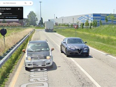Afbeeldingslocatie: https://tweakers.net/i/4cVf2NH5g06iSofN7cT12g0NdIQ=/234x176/filters:strip_icc():strip_exif()/f/image/PKD2SgefCkf9vCGt4BO1H5WR.jpg?f=fotoalbum_medium