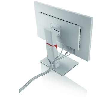 Fujitsu P27-8 TE Pro