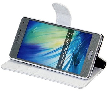 Gecko Covers W4T3C2