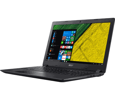 Acer Aspire A315-31-C440