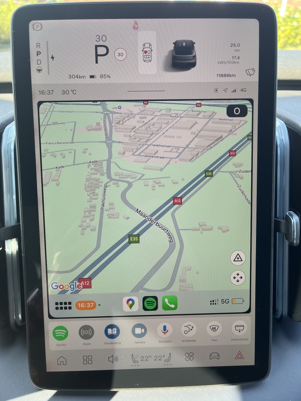 Afbeeldingslocatie: https://tweakers.net/i/4cXINXTUBaK57OOM62BKKGAT_Eg=/x800/filters:strip_icc():strip_exif()/f/image/3Y20BVTXpeETxXjBS0lE7Iex.jpg?f=fotoalbum_large
