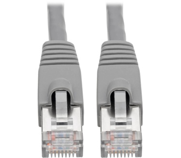 Tripp-Lite N262-002-GY