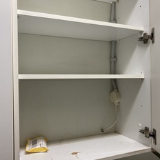 Afbeeldingslocatie: https://tweakers.net/i/4cYRTGXeoQkOBICtCFNCilQN17g=/232x232/filters:strip_icc():strip_exif()/f/image/OTo0TftmKcfEYa0Dfrk8DL5e.jpg?f=fotoalbum_tile