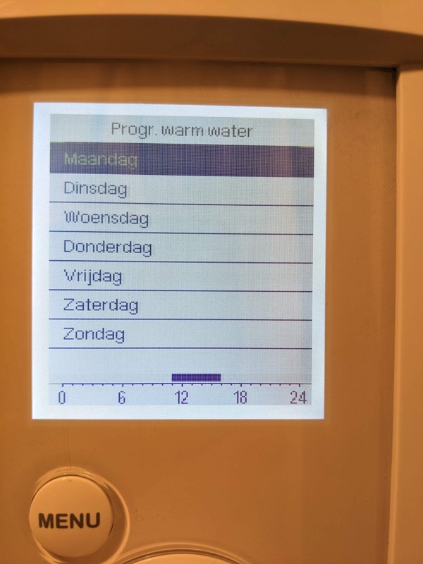 Afbeeldingslocatie: https://tweakers.net/i/4cZ1QyCnvlU0bTGKoUjz_E4hcp4=/x800/filters:strip_icc():strip_exif()/f/image/a2ng2JVEFawY9n2sY1Gq1QgM.jpg?f=fotoalbum_large