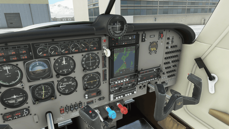 Afbeeldingslocatie: https://tweakers.net/i/4cZMbLeorZrXZG-Gx8Be56ahMZg=/800x/filters:strip_exif()/f/image/SIDHurcDNlhrByNPvSvCEsl4.png?f=fotoalbum_large