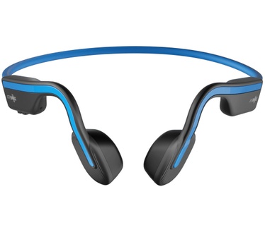 Aftershokz OpenMove
