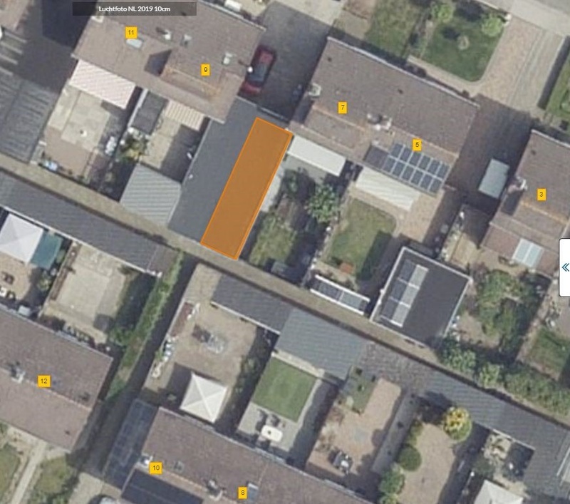 Afbeeldingslocatie: https://tweakers.net/i/4c_gh9uLHTF48PA8KSD7yh10pNY=/800x/filters:strip_icc():strip_exif()/f/image/1Yma1oOYWNe0g0aR9Qqe1kx9.jpg?f=fotoalbum_large