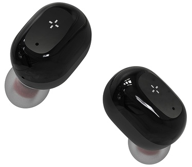Silicon Power Blast Plug BP75