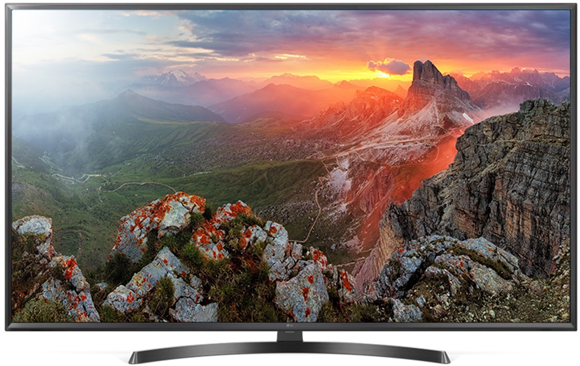 Lg uhd tv 43up75. Lg 65up75006lf. телевизор lg 32k. телевизор lg nanocell, 65sm8600pla. телевизор lg 55 дюймов 4к.