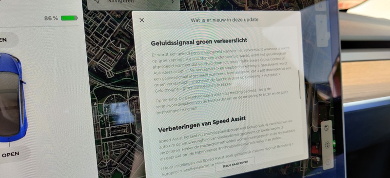 Afbeeldingslocatie: https://tweakers.net/i/4ccgn2HaAnYkymTICPQaRx4USfg=/800x/filters:strip_icc():strip_exif()/f/image/O6BcFQiwIfb915cIX5c36lvr.jpg?f=fotoalbum_large
