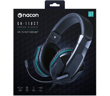 Nacon PCGH-110