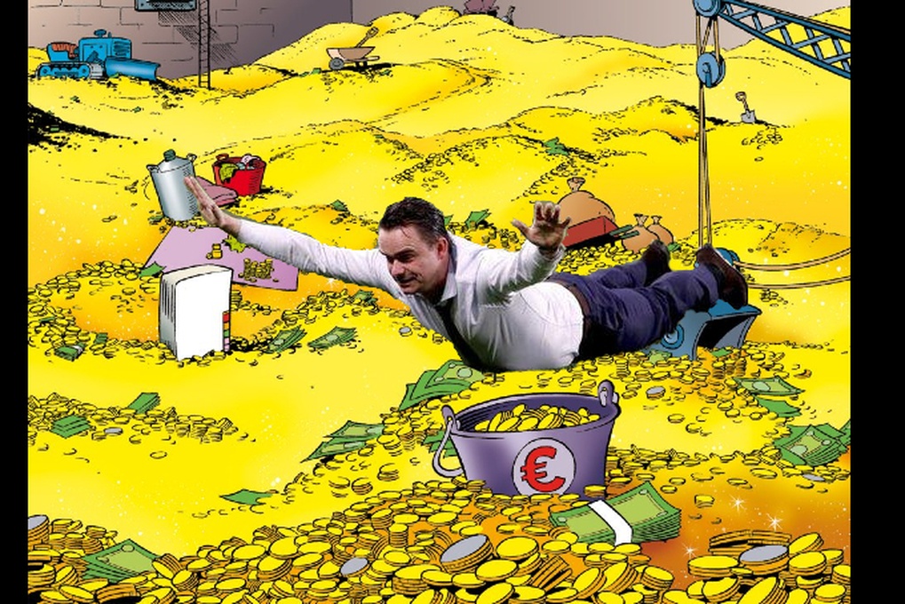 Afbeeldingslocatie: https://tweakers.net/i/4cgYNkAiw3k-xooOA-WqA-Pk1to=/full-fit-in/4920x3264/filters:max_bytes(3145728):no_upscale():strip_icc():fill(white):strip_exif()/f/image/wUEn1bLDnYgsM3SCIT2v9fLs.jpg?f=user_large