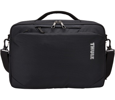 Thule TSSB-316B Black