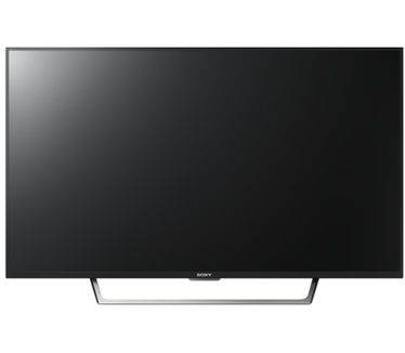 Sony KDL-49WE753