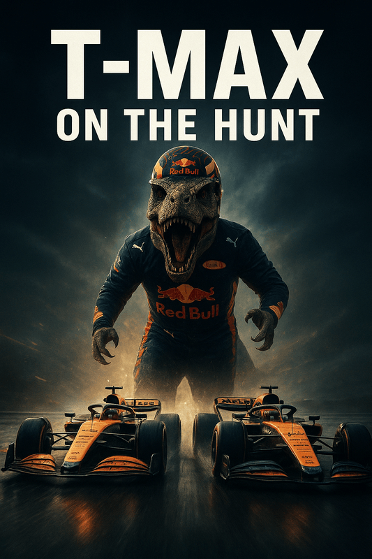 Afbeeldingslocatie: https://tweakers.net/i/4chvRIZ4Ue6oZy3KOBattvX1VXk=/x800/filters:strip_exif()/f/image/cK9cAnuMflszdQrFRFpFwhX2.png?f=fotoalbum_large