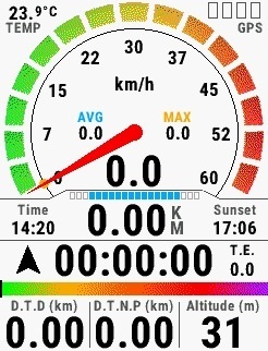 Afbeeldingslocatie: https://tweakers.net/i/4citNDWLqG_p5vPNMrZZJ88NCa8=/full-fit-in/4920x3264/filters:max_bytes(3145728):no_upscale():strip_icc():fill(white):strip_exif()/f/image/PSzmALGlh55YOlcc1EUkjaxb.jpg?f=user_large